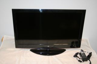 Westinghouse LD 3235 32 Television HDMI LED LCD TV Flat Screen