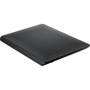 Targus High Performance HD3 Gaming Chill Mat Cooling Pad for Laptops Notebooks