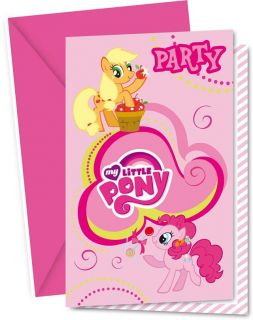 My Little Pony Birthday Party Items Balloons All Under 1 Listing