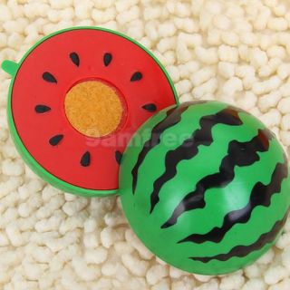 Plastic Pretend Play Kitchen Toy Cutting Fruit Knife