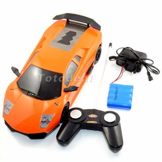 Mini 1 14 Digital RC Radio Remote Control Race Racing Car Toy Vehicles Gift