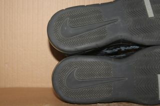 Unreleased Sample 1 1 Nike Air Max Huarache 2K4 Shoe Snake Skin Kobe 8 5 Men 9