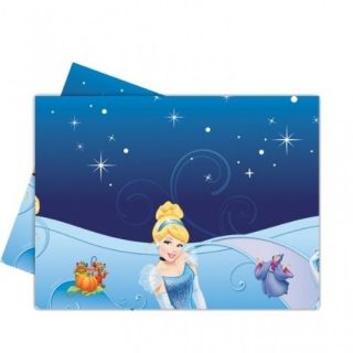Disney Princess Birthday Party Items Invites Napkins Banners Bags Cups