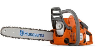 Husqvarna Chainsaw Workshop Repair Service Manuals on CD PDF