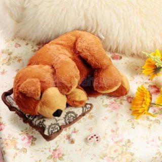 Cute Long Nose Stuffed Plush Hedgehog Doll Toy Nice Gifts Soft Comfortable New