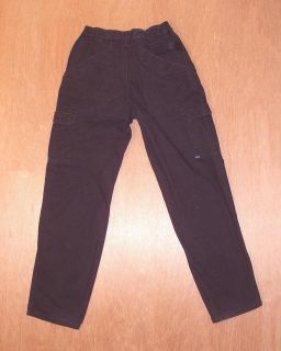 Womens 5 11 Tactical Cargo Pants 64355 Size 4