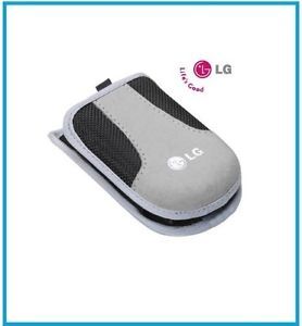 LG Case Holster Belt Clip VX5600 Accolade MBAC0001251