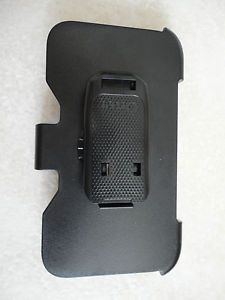 Replacement Belt Clip Holster for Otterbox Defender Case Samsung Galaxy Note 2