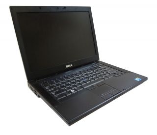D101B5 Dell Latitude E6410 Intel Core i5 2 67GHz 4GB 500GB Laptop Computer