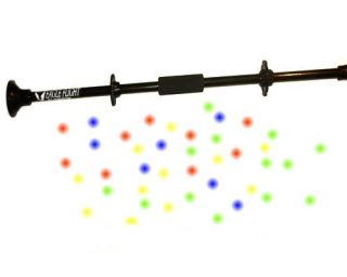 12" Eagle Flight 40C Paintball Blowgun Made in USA  Allowed and Legal