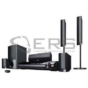 Sony Home Theater System Remote Control