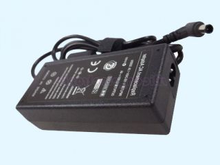 AC Adapter Charger Supply Power Cord for Canon PIXMA iP90 i80 i70 iP100 Printer