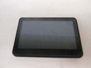 Mach Speed Trio 4 3in Trio Mobile Internet Device Tablet