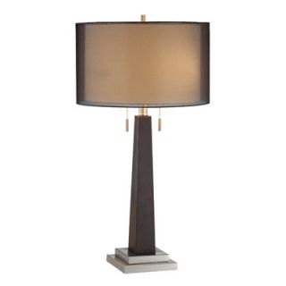 Stein World Tapered Table Lamp