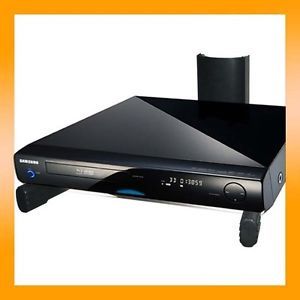 Cable Digital TV HD Box Wall Mount Bracket Shelf Stand Holder LED LCD Plasma