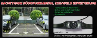 3G Internet DVD GPS Bluetooth Pip TV FÜR Mercedes Benz E G Klasse W211 W219 W463