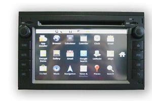 Mercedes Benz W163 ml 320 430 500 Dynavin D99 Android 3G Internet GPS Radio