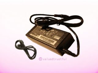 AC Adapter for Dell XPS 14z 15z Laptop Power Cord Supply Battery Charger New
