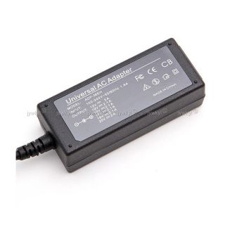 Battery Charger AC Adapter Dell Inspiron 1545 Laptop