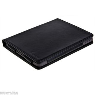 Nextbook PU Leather Stand Case Cover for 8"inch Tablet PC US Stock