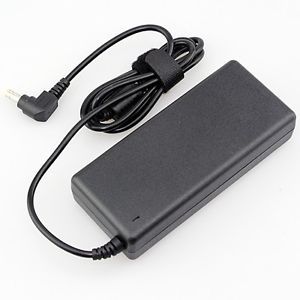 AC Adapter Battery Charger Power Supply Cord for APD NB 90B19 Laptop