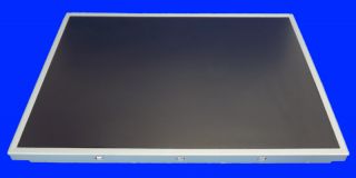 AUO 19" Color TFT LCD Panel Display Screen SXGA LVDS M190EG02 V4 Avail Qty