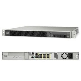New SEALED ASA5512 IPS K9 Cisco ASA 5512 x IPS Edition