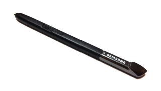 Genuine Samsung GH98 24481A Stylus Pen GT N8000 Galaxy Note 10 1
