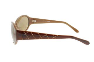 Women's Bifocal Reading Sunglasses Oval Frames Sun Readers High Quality Glasses