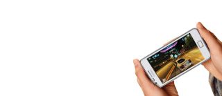 Samsung Galaxy s II Plus I9105 S2 White Factory Unlocked 4 3" Jelly Bean 8MP