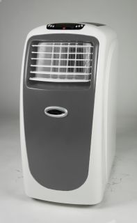 Soleus KY3 100 10 000 BTU Portable Air Conditioner 647568552543