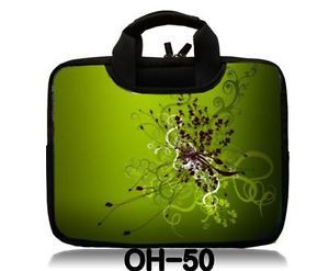 10" 10 1" Carrying Bag Laptop Tablet Netbook Sleeve Case for Asus Dell HP Acer