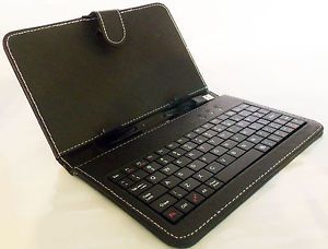 Google Android Tablet 7 Keyboard