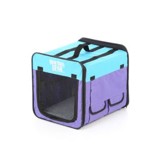 Guardian Gear Collapsible Pet Crate & Reviews