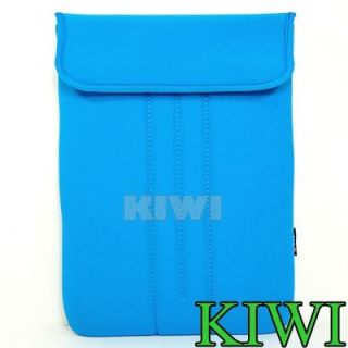 13 3" 13 inch Laptop Case Bag Sleeve for MacBook Pro Dell Sony HP Toshiba Acer