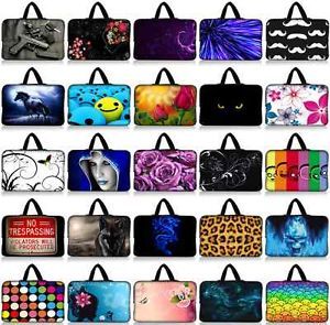 Color Sleeve Laptop Case Tablet Bag for 10 6" Microsoft Surface RT Windows Pro