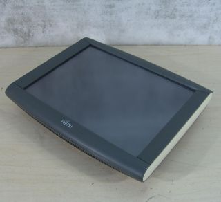 Fujitsu D15 Touch Screen LCD Display 900001511 POS Touch Screen Only