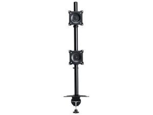 DoubleSight DS 230PV Dual Monitor Vertical Mount 30 inch Monitors