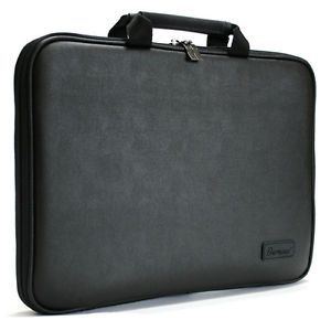 Acer AC700 1099 Chromebook 11 1 inch Laptop Netbook Case Sleeve Bag by Burnoaa