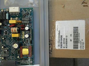 5303918496 Ice Maker Control Board Kit for Electrolux Frigidaire Refrigerators