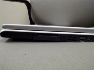 Dell Inspiron 6400 Laptop Notebook Used