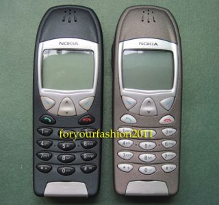 T Mobile Cell Phones Nokia