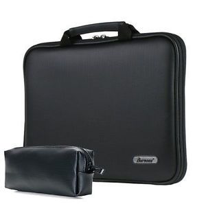 14 1 Wide Laptop Bag Dell Latitude ATG D630 Sleeve Case