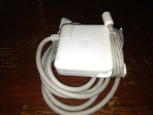 Apple iBook G3 G4 Laptop Computer Power Cord Charger