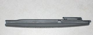 Ford Focus Radio Replacement Security Pen Strip Removable 6006E 9006 CD 6 CD6