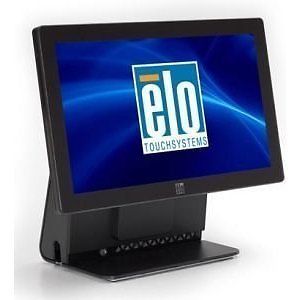 ELO All in One Touch Screen Restaurant POS Point of Sale