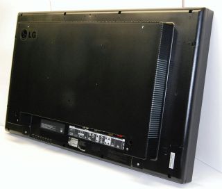 LG 42" Electronics Widescreen M4225CCBA 1080p 1920x1080 LCD Monitor 800099023 719192187511