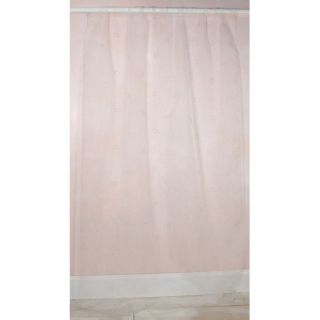 Glenna Jean Madison Cotton Tab Top Curtain Single Panel