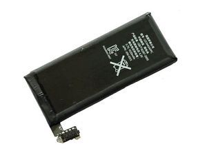 Original Apple iPhone 4 4G Battery Replacement US
