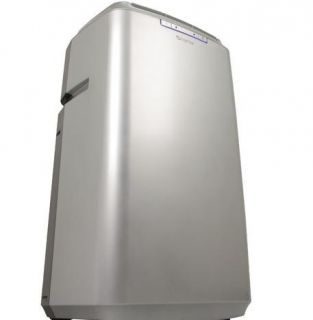 14 000 BTU Portable Air Conditioner EdgeStar AP14009COM